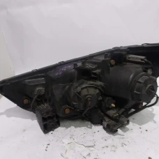 FAR DESNI Mitsubishi ASX 2011 1.8 DID  2WD 8301B588