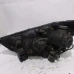 FAR DESNI Mitsubishi ASX 2011 1.8 DID  2WD 8301B588