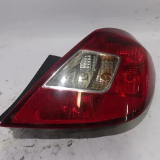 ŠTOP SVIJETLO DESNA Opel Corsa 2008 1.4 16V 89318821