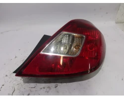 ŠTOP SVIJETLO DESNA Opel Corsa 2008 1.4 16V 89318821