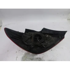 ŠTOP SVIJETLO DESNA Opel Corsa 2008 1.4 16V 89318821