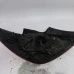 ŠTOP SVIJETLO DESNA Opel Corsa 2008 1.4 16V 89318821