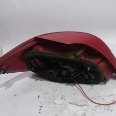 ŠTOP SVIJETLO DESNA Peugeot 307 2007 1.6 HDI