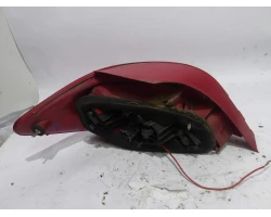 ŠTOP SVIJETLO DESNA Peugeot 307 2007 1.6 HDI