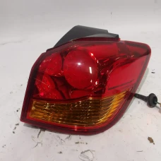 ŠTOP SVIJETLO DESNA Mitsubishi ASX 2011 1.8 DID  2WD 8330A690