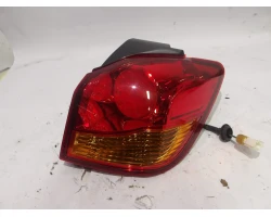 ŠTOP SVIJETLO DESNA Mitsubishi ASX 2011 1.8 DID  2WD 8330A690