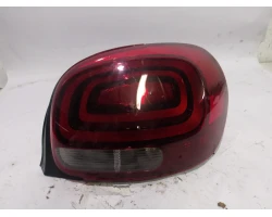 ŠTOP SVIJETLO DESNA Citroën C3 2018 1.2 9812257480