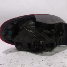 ŠTOP SVIJETLO DESNA Citroën C3 2018 1.2 9812257480