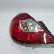 ŠTOP SVIJETLO LIJEVA Opel Corsa 2008 1.4 16V 89318830