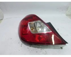ŠTOP SVIJETLO LIJEVA Opel Corsa 2008 1.4 16V 89318830