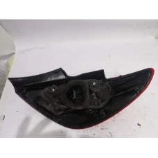 ŠTOP SVIJETLO LIJEVA Opel Corsa 2008 1.4 16V 89318830