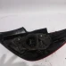 ŠTOP SVIJETLO LIJEVA Opel Corsa 2008 1.4 16V 89318830