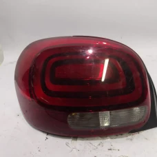 ŠTOP SVIJETLO DESNA Citroën C3 2018 1.2 9812257580