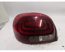 ŠTOP SVIJETLO DESNA Citroën C3 2018 1.2 9812257580