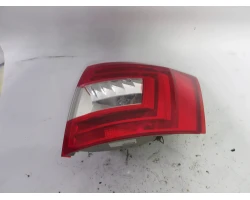 ŠTOP SVIJETLO DESNA Škoda Octavia 2015 1.6 TDI COMBI 5E9945112