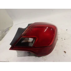 ŠTOP SVIJETLO DESNA Opel Corsa 2016 1.3CDTI 13428456