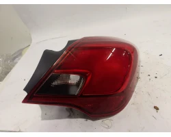 ŠTOP SVIJETLO DESNA Opel Corsa 2016 1.3CDTI 13428456