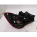 ŠTOP SVIJETLO DESNA Opel Corsa 2016 1.3CDTI 13428456