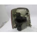 ŠTOP SVIJETLO DESNA Volkswagen Touran 2007 1.4 1T0945096N