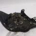 ŠTOP SVIJETLO DESNA Subaru Impreza 2005 WAGON 2.0 AWD 84201FE500