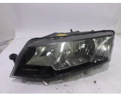 FAR LIJEVI Škoda Octavia 2015 1.6 TDI COMBI 5e1941015