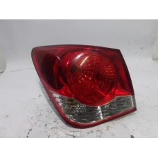 ŠTOP SVIJETLO LIJEVA Chevrolet Cruze 2010 1.6 95965223
