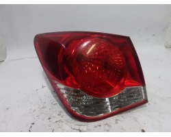 ŠTOP SVIJETLO LIJEVA Chevrolet Cruze 2010 1.6 95965223