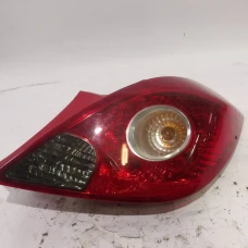 ŠTOP SVIJETLO DESNA Opel Corsa 2010 1.0 13186351