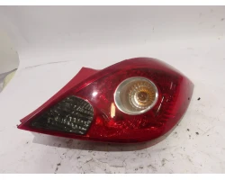 ŠTOP SVIJETLO DESNA Opel Corsa 2010 1.0 13186351