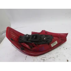 ŠTOP SVIJETLO DESNA Opel Corsa 2010 1.0 13186351