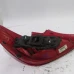 ŠTOP SVIJETLO DESNA Opel Corsa 2010 1.0 13186351
