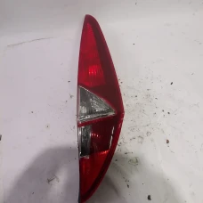 ŠTOP SVIJETLO DESNA Fiat Punto 2005 1.2