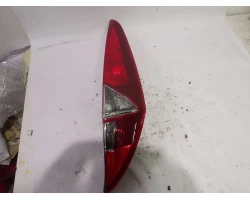 ŠTOP SVIJETLO DESNA Fiat Punto 2005 1.2