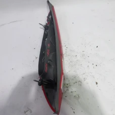 ŠTOP SVIJETLO DESNA Fiat Punto 2005 1.2