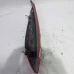 ŠTOP SVIJETLO DESNA Fiat Punto 2005 1.2