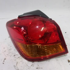 ŠTOP SVIJETLO LIJEVA Mitsubishi ASX 2011 1.8 DID  2WD 8330A689