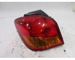ŠTOP SVIJETLO LIJEVA Mitsubishi ASX 2011 1.8 DID  2WD 8330A689