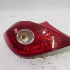 ŠTOP SVIJETLO LIJEVA Opel Corsa 2010 1.0 13186350