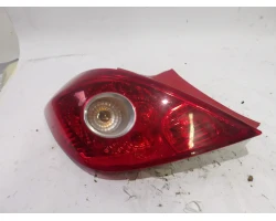 ŠTOP SVIJETLO LIJEVA Opel Corsa 2010 1.0 13186350