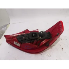 ŠTOP SVIJETLO LIJEVA Opel Corsa 2010 1.0 13186350