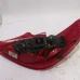 ŠTOP SVIJETLO LIJEVA Opel Corsa 2010 1.0 13186350