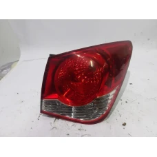 ŠTOP SVIJETLO DESNA Chevrolet Cruze 2010 1.6 95965224