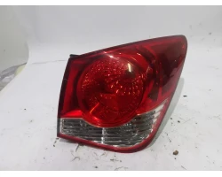 ŠTOP SVIJETLO DESNA Chevrolet Cruze 2010 1.6 95965224