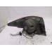 ŠTOP SVIJETLO DESNA Chevrolet Cruze 2010 1.6 95965224