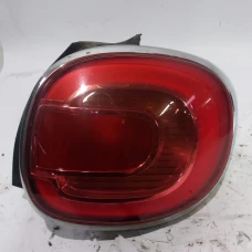 ŠTOP SVIJETLO DESNA Fiat 500 2013 L 1.3 JTD 51883571