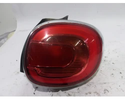 ŠTOP SVIJETLO DESNA Fiat 500 2013 L 1.3 JTD 51883571