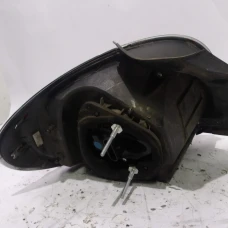 ŠTOP SVIJETLO DESNA Fiat 500 2013 L 1.3 JTD 51883571