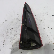 ŠTOP SVIJETLO DESNA Renault KANGOO 2009 1.5 DCI 8200419967