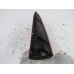 ŠTOP SVIJETLO DESNA Renault KANGOO 2009 1.5 DCI 8200419967