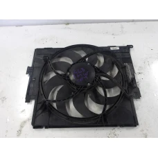 VENTILATOR HLADNJAKA BMW 3 2014 318 GT D 17427640508